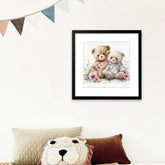 Heartfelt Memories: Love Captured in Frames - All India Decor