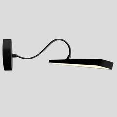 Warm Glow Picture Illuminating LED Light 12 Watt - All India Decor