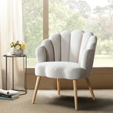 Beiwg Rae Accent Chair - All India Decor