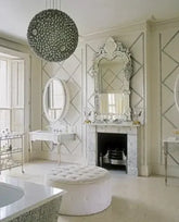 Royal Venetian Mirror AID-20