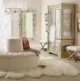 Royal Venetian Mirror AID - 19 - All India Decor