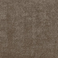 Light Brown Collin Accent Chair - All India Decor