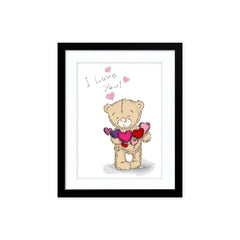 Capturing Love: Photo Frame Paintings Collection - All India Decor