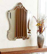Venetian Mirror exclusive design AID - 11 - All India Decor