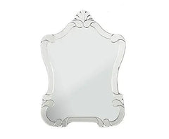 Venetian Mirror exclusive design AID - 11 - All India Decor