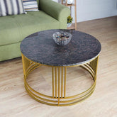 Decorative Coffee Table - All India Decor