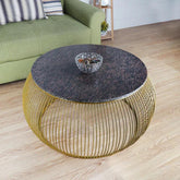 Stylish Center Table - All India Decor
