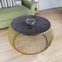 Stylish Center Table - All India Decor