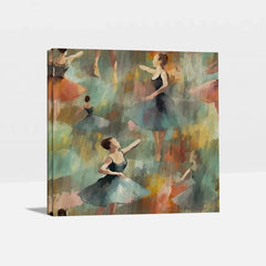 Seasonal Splendor Flower Paintings for Every Occasion - All India Decor