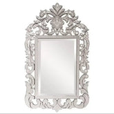 Venetian Mirror exclusive design AID - 10 - All India Decor