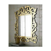 Venetian Mirror exclusive design AID - 7 - All India Decor