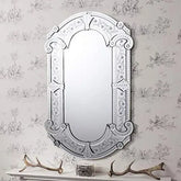 Venetian Mirror exclusive design AID-3
