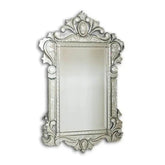 Castello Venetian Mirror - All India Decor