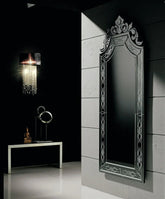 Exposure Venetian Wall Mirror - All India Decor