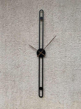 Modern Wall Clock - All India Decor