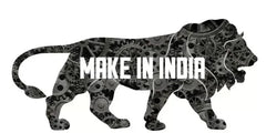 Royal Venetian Mirror AID - 30 - All India Decor