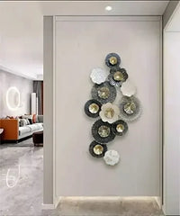 wall art decor