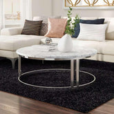 Noriega Coffee Table - All India Decor