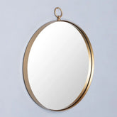 Rahim Wall Mirror - All India Decor