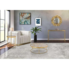 Butterfly Accent Mirror - All India Decor