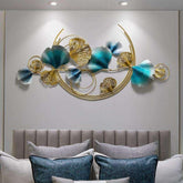 New Emerson Wall Art - All India Decor