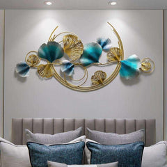 New Emerson Wall Art - All India Decor