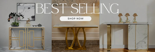 Buy Stylish Home Decor Products Online at Best Price - All India Decor