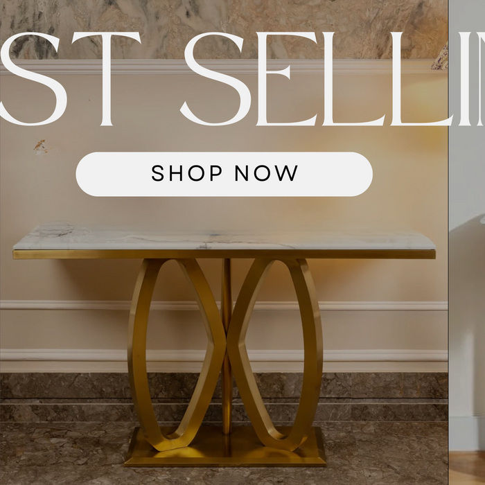 Buy stylish home decor products online | All India Decor