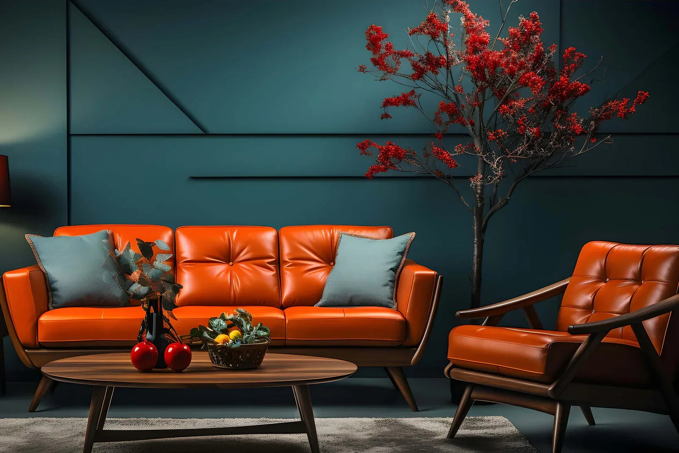 Home page - All India Decor