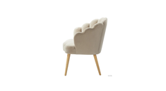 Beiwg Rae Accent Chair