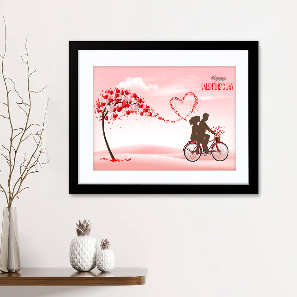 Photo Frames