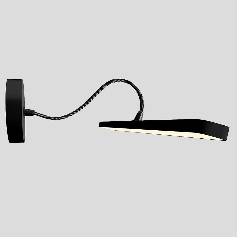 Warm Glow Picture Illuminating LED Light 12 Watt - All India Decor