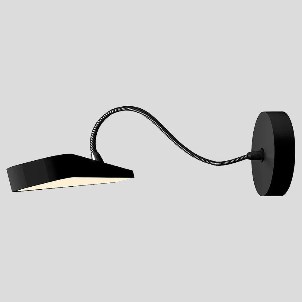 Warm Glow Picture Illuminating LED Light 12 Watt - All India Decor