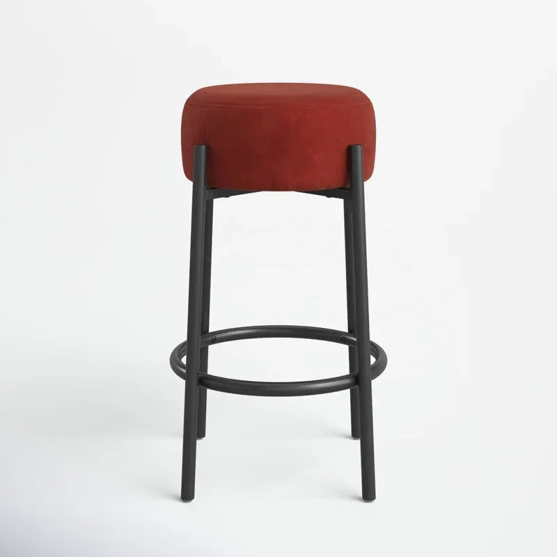 Wine Barford Bar Stool - All India Decor
