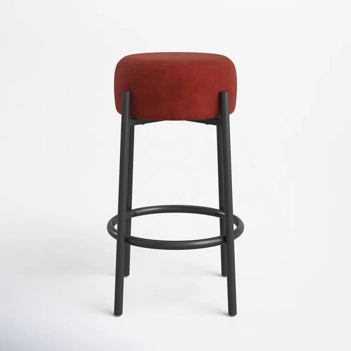 Wine Barford Bar Stool