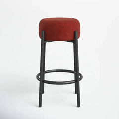 Wine Barford Bar Stool - All India Decor