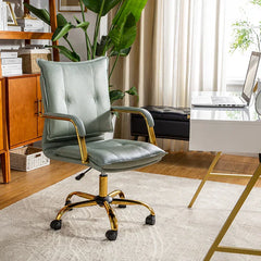 Sage Marlon Task Chair - All India Decor