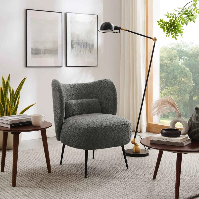 All Chairs