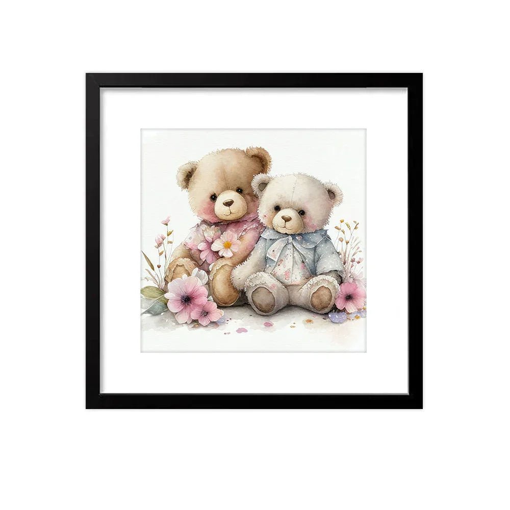 Heartfelt Memories: Love Captured in Frames - All India Decor