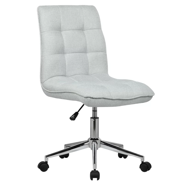 Grey Jollo Task Chair