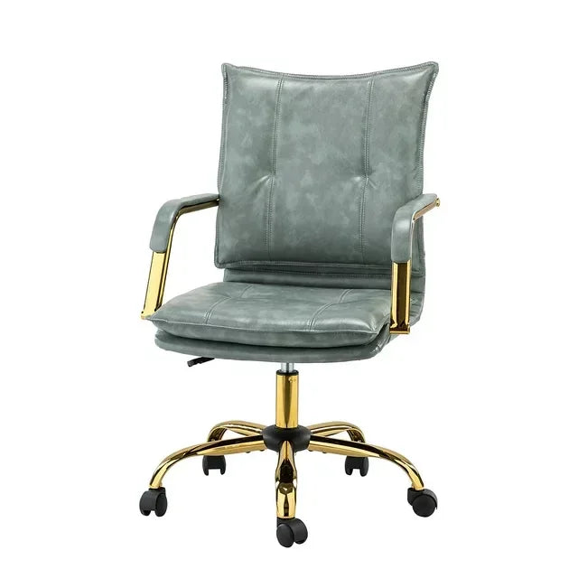 Sage Marlon Task Chair - All India Decor
