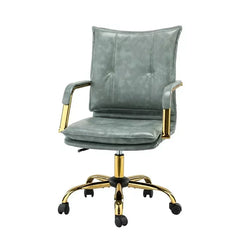 Sage Marlon Task Chair - All India Decor