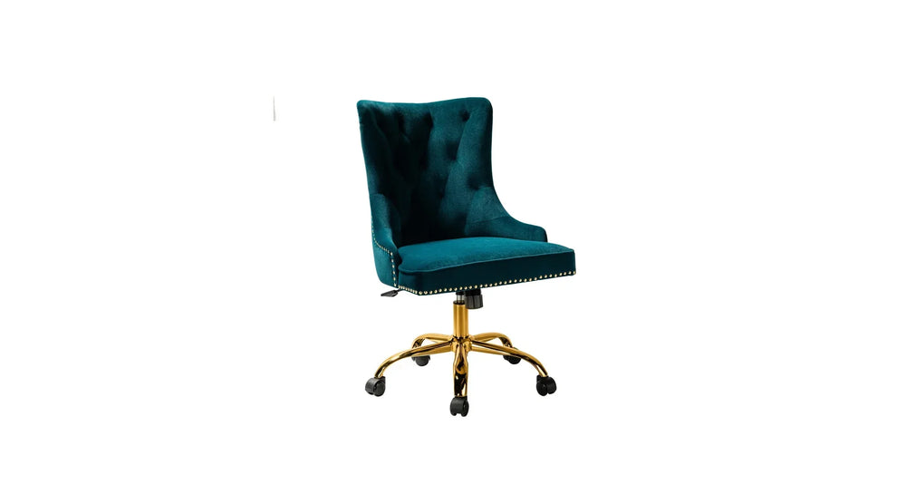 Tral Swen Task Chair - All India Decor