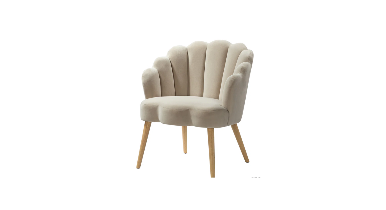 Beiwg Rae Accent Chair