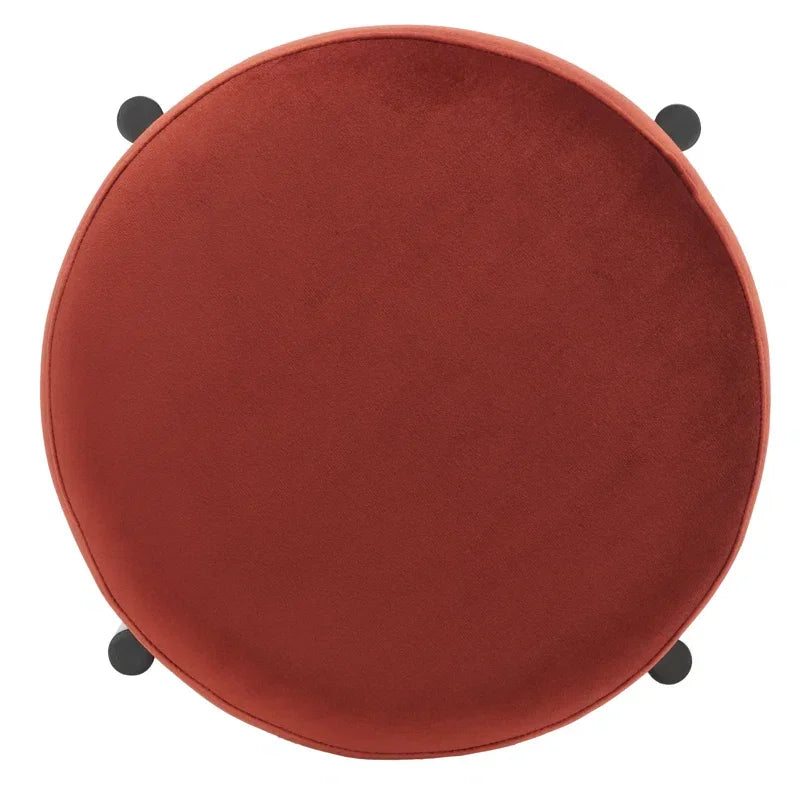 Wine Barford Bar Stool - All India Decor