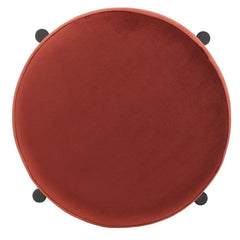 Wine Barford Bar Stool - All India Decor