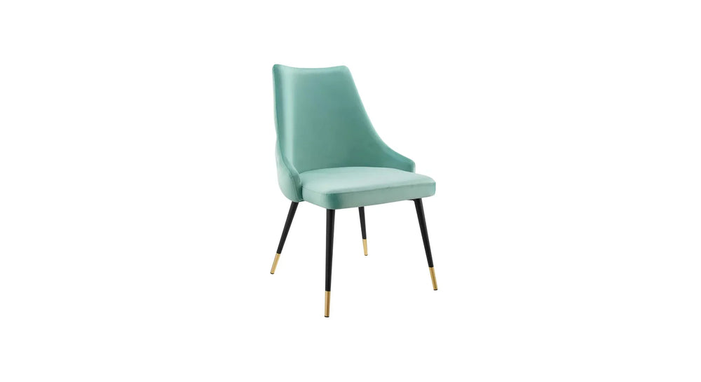 Sage Sumra Accent Chair - All India Decor