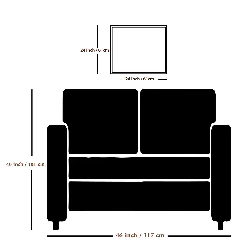A Scene of Friends Embracing and Laughing Together Canvas Wall Paintings & Arts - All India Decor