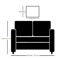 A Scene of Friends Embracing and Laughing Together Canvas Wall Paintings & Arts - All India Decor