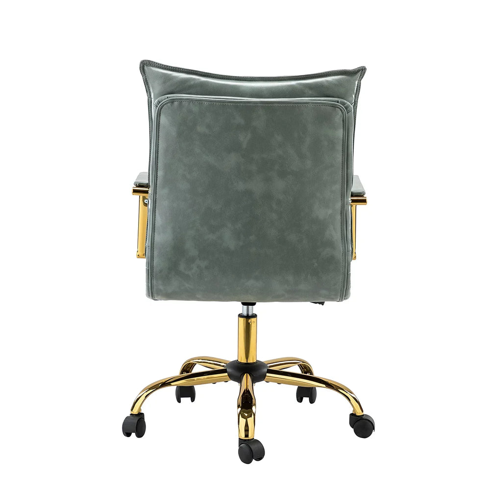 Sage Marlon Task Chair - All India Decor